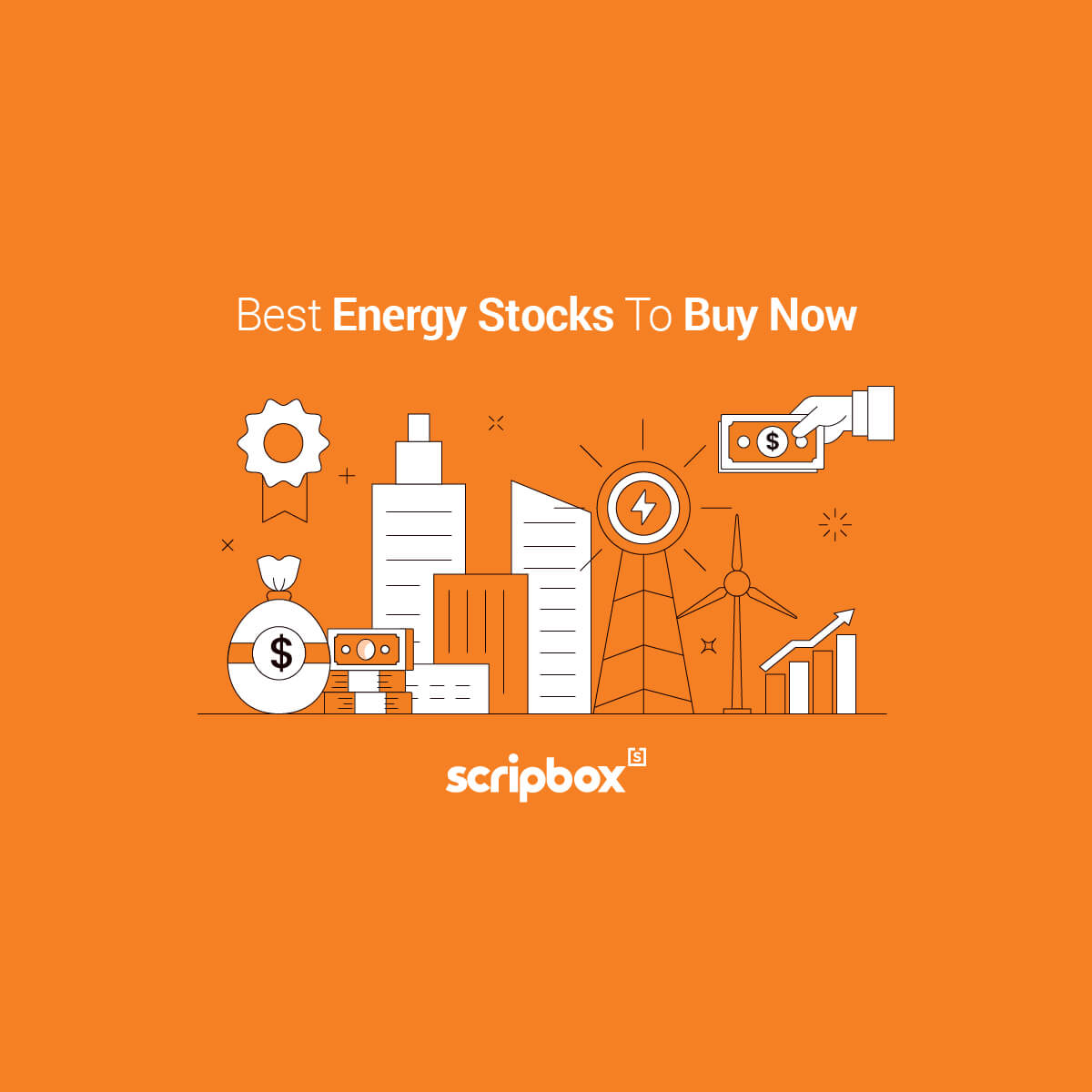 best us energy stocks