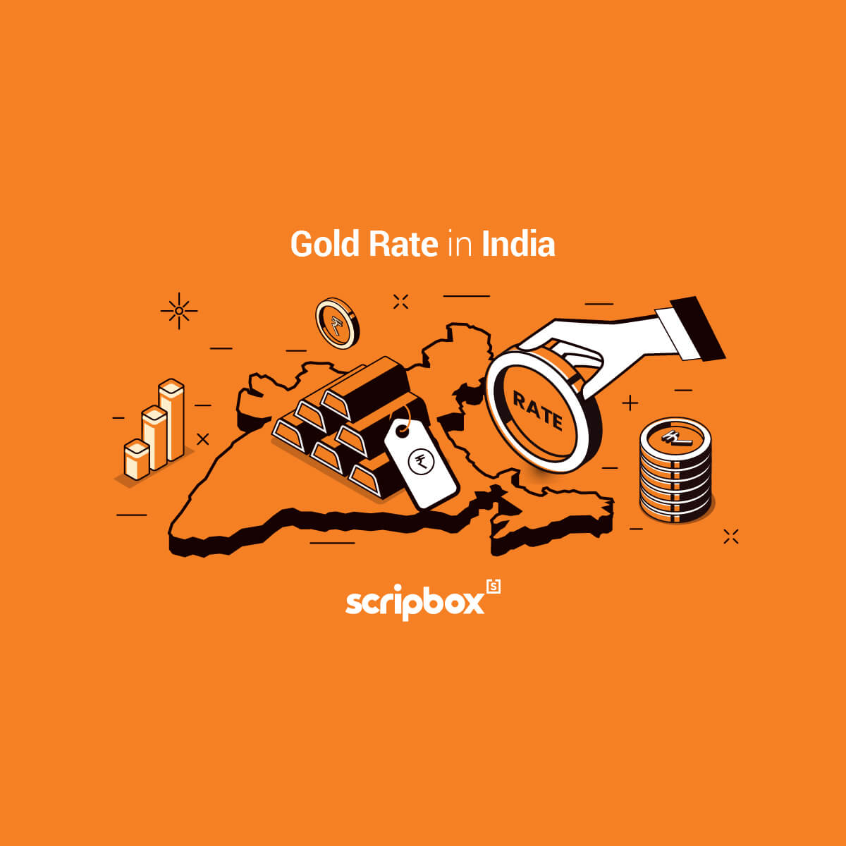 Todays Gold Rate In Kerala 22K And 24K Price Oct 01 2025