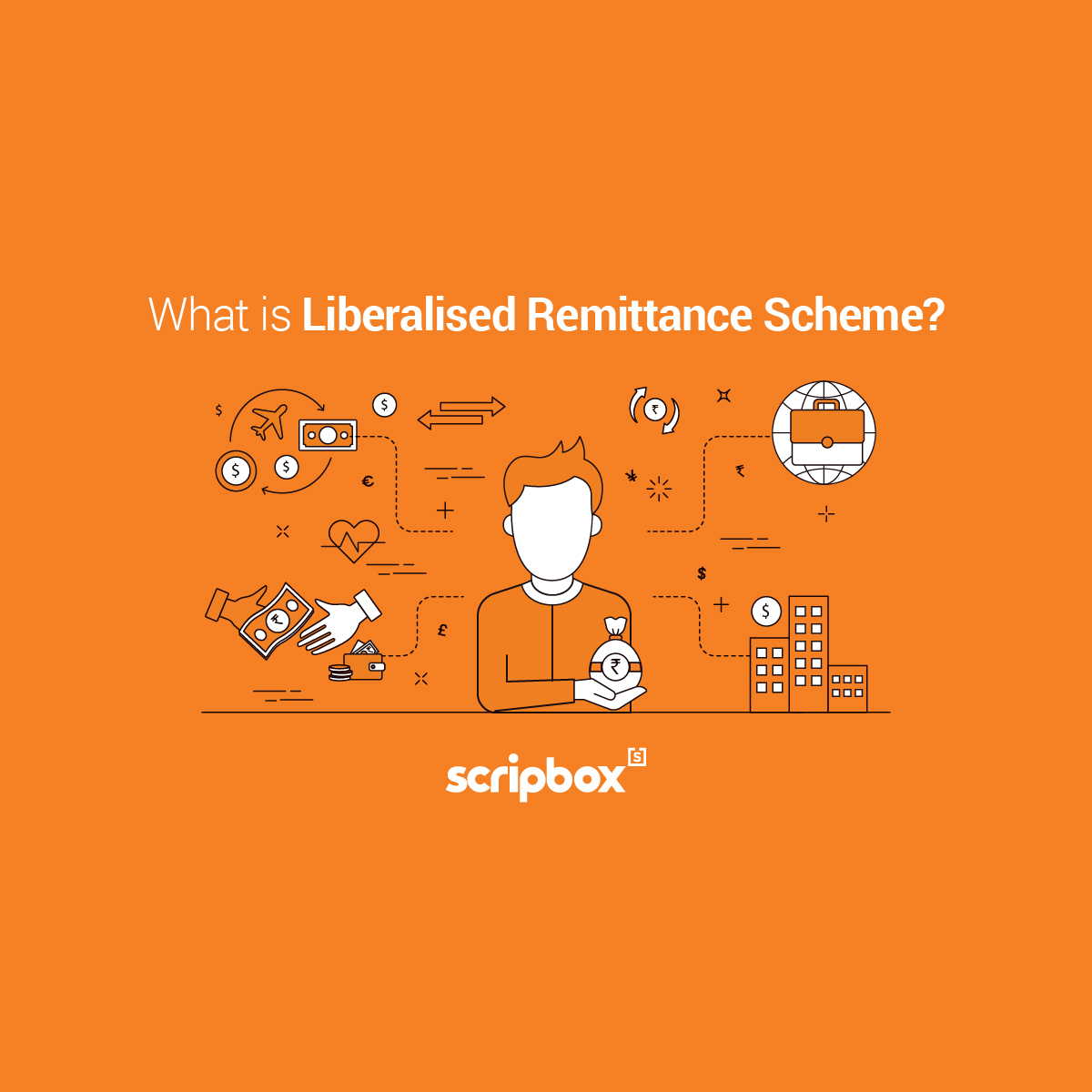 liberalised-remittance-scheme-image