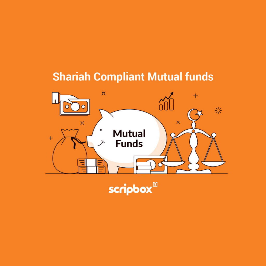 shariah-compliant-mutual-funds-image