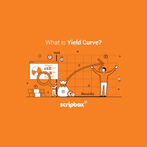 Put Call Ratio - Meaning, Formula, Calculation & Interpretation