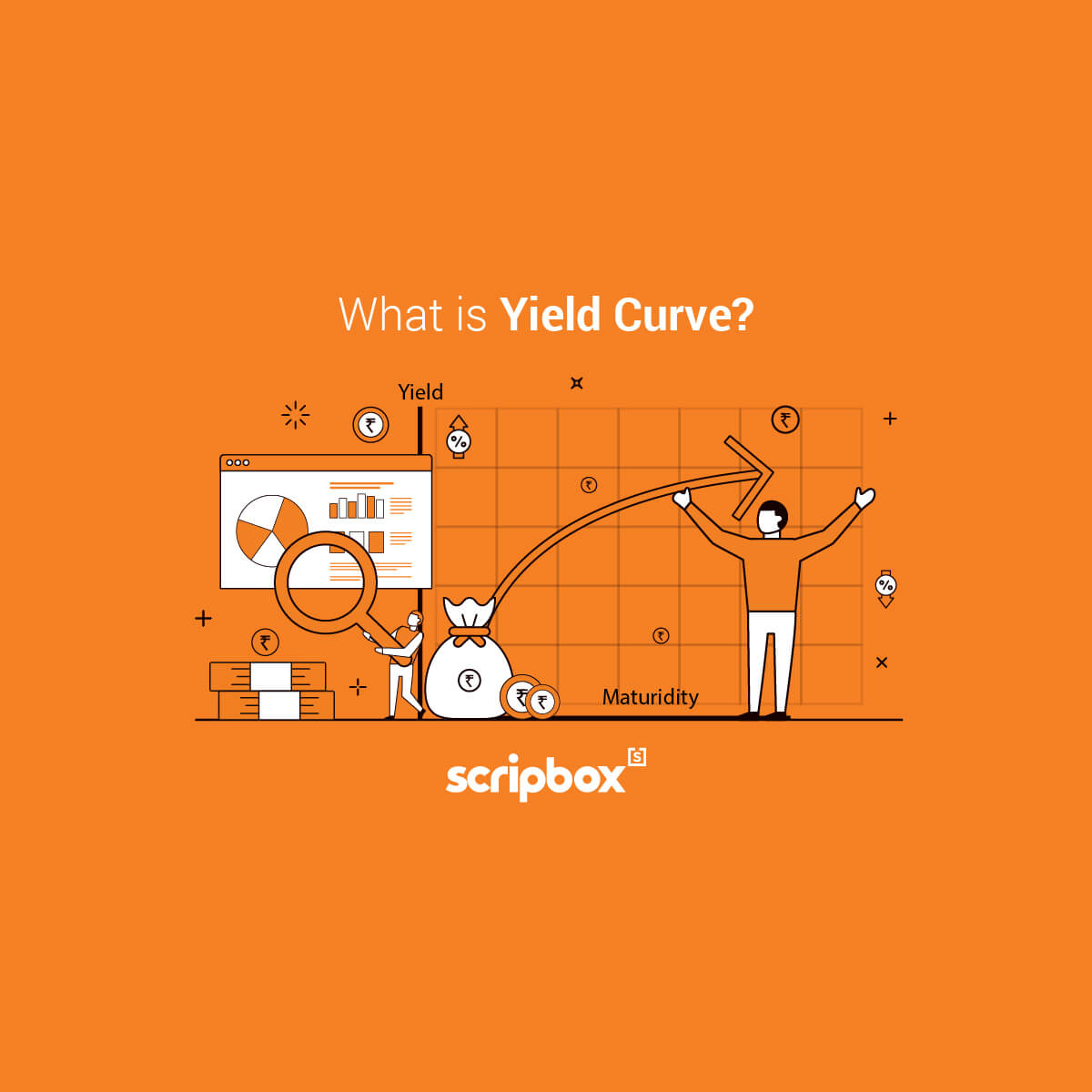 what-is-yield-curve
