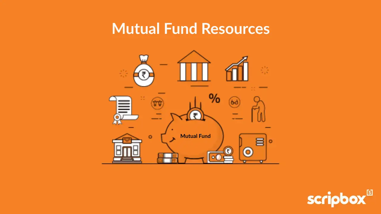 Mutual Fund Resources
