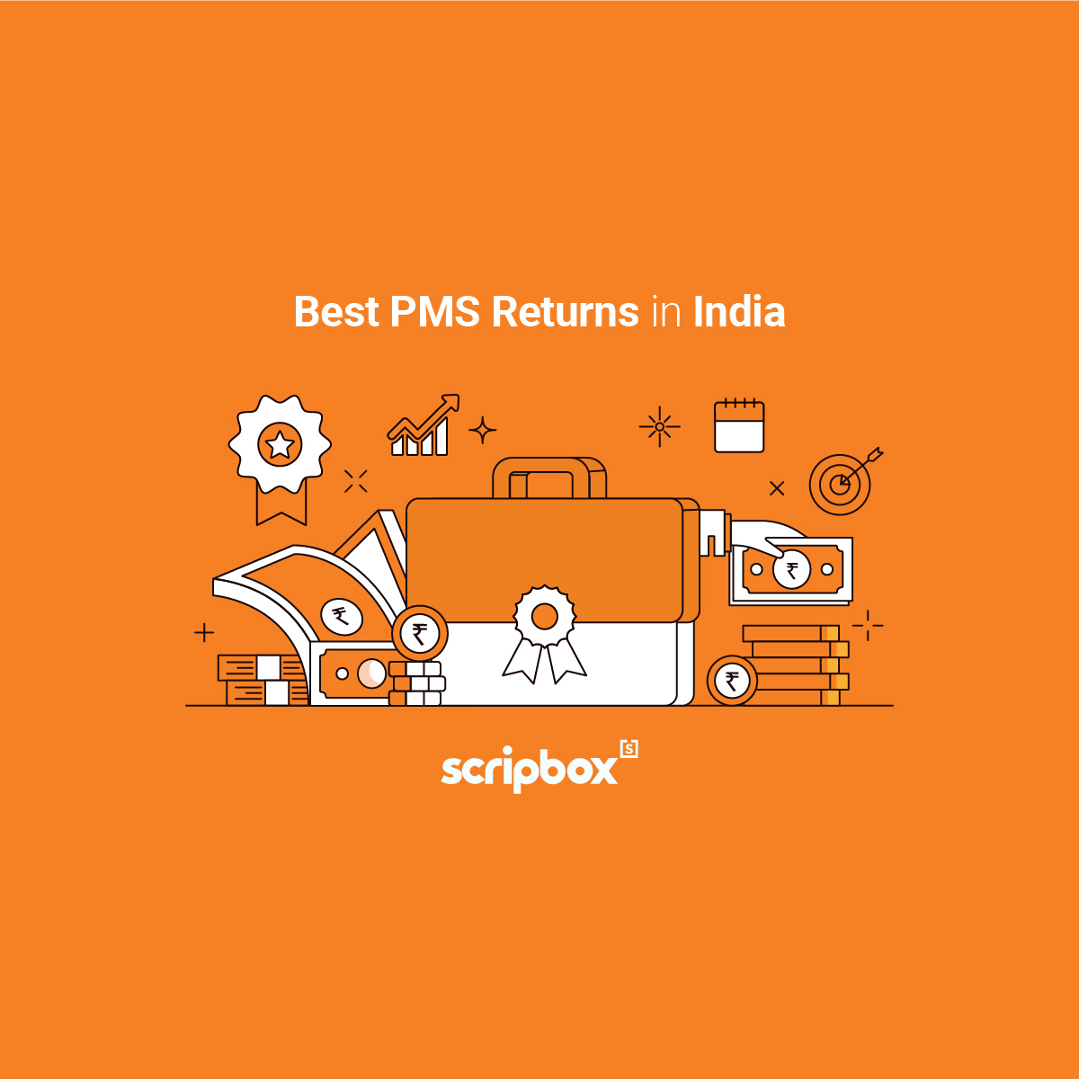 PMS Returns in India