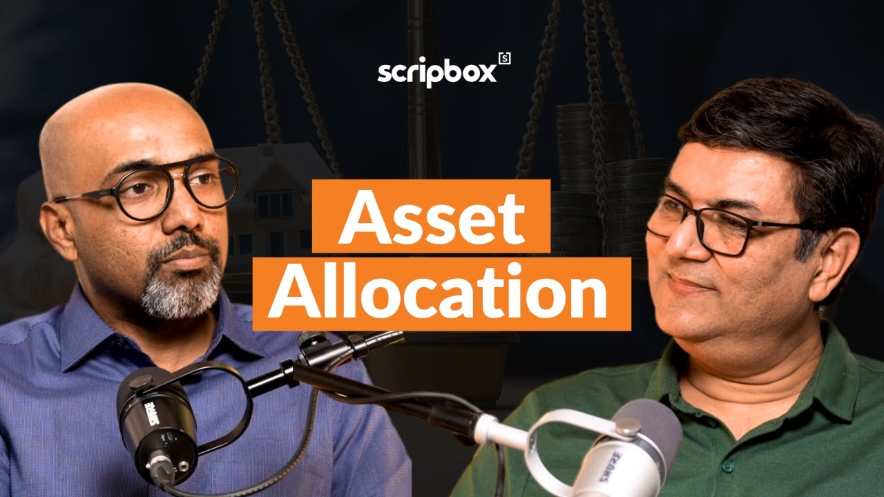 market-insight-demo-1-video