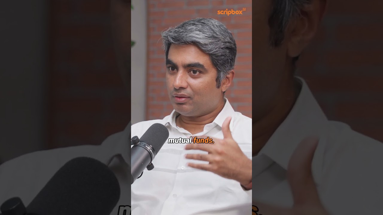 real-estate-vs-mutual-funds-why-liquidity-is-king-for-smart-investors