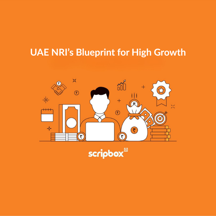 high-growth-wealth-blueprint-for-uae-nris