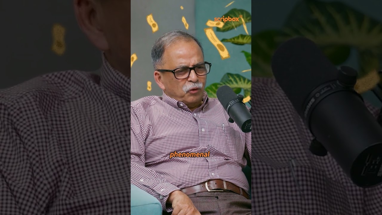 how-ak-narayan-built-%e2%82%b91-crore-wealth-the-power-of-smart-investing