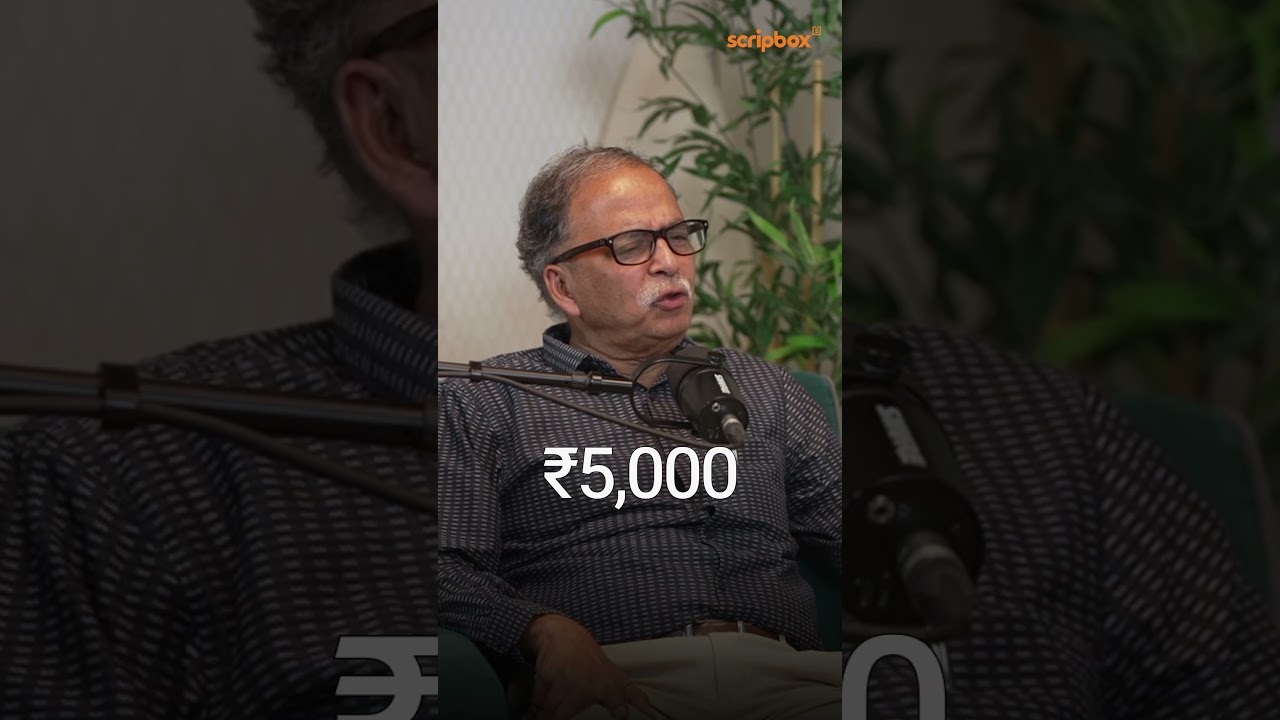 how-mutual-funds-can-make-you-rich-secrets-from-an-expert