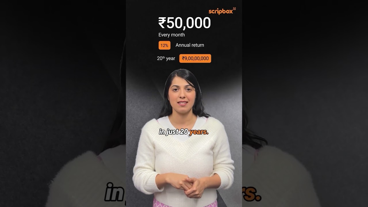 how-to-retire-at-45-with-%e2%82%b97-8-crores-a-step-by-step-plan