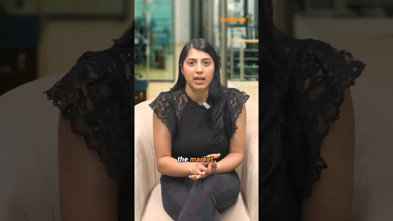 the-hidden-psychology-of-investing-are-you-making-these-mistakes