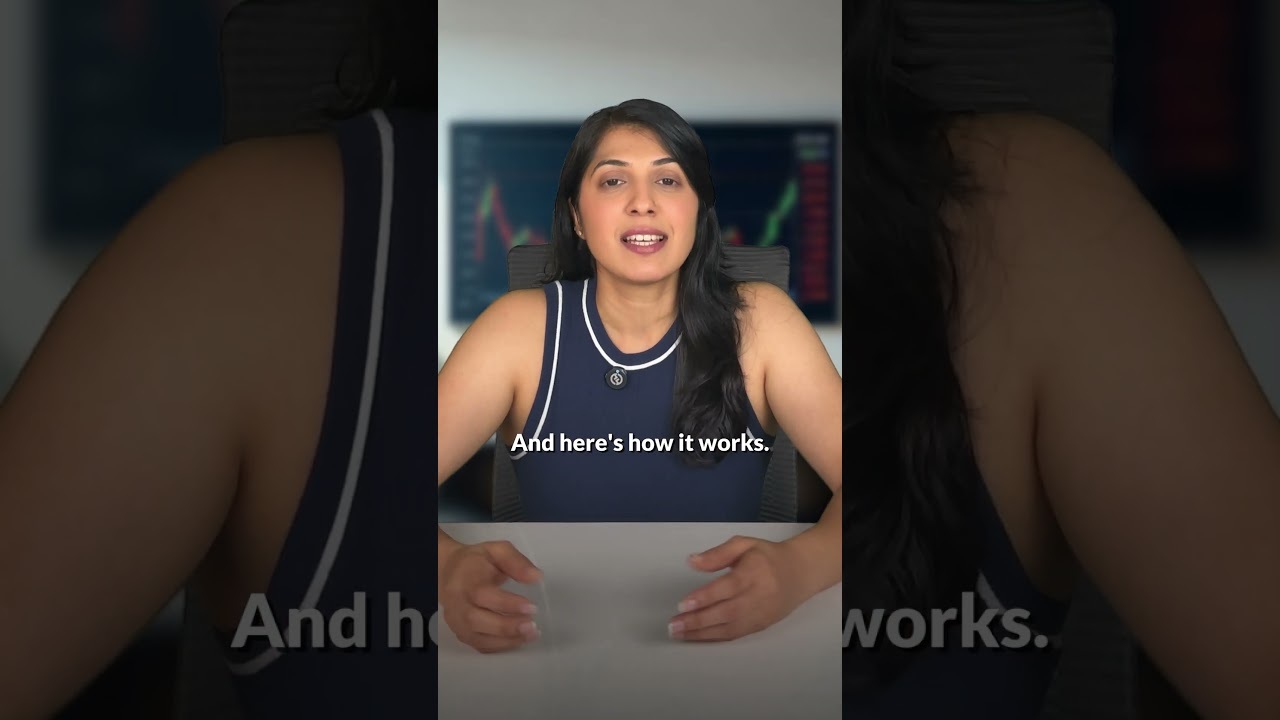 this-govt-scheme-pays-you-for-your-old-gold