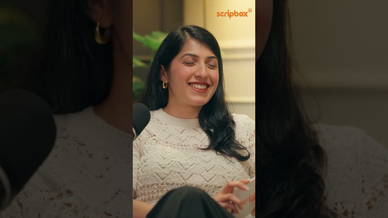 3-5-lakh-monthly-passive-income-goal-the-journey-to-%e2%82%b910-crore