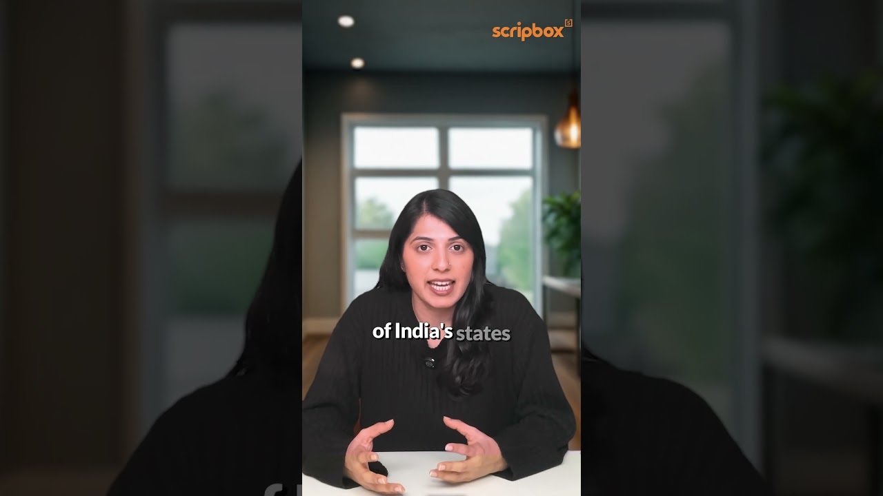 from-22-to-24-6-how-women-are-changing-indias-investing-game