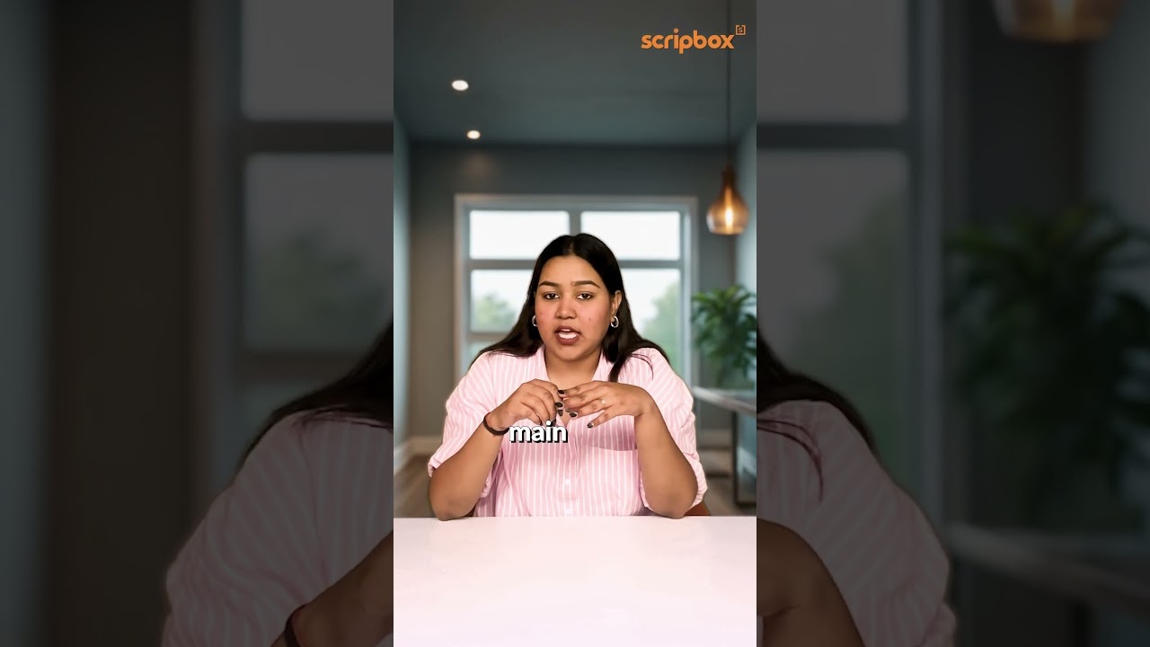 would-you-invest-%e2%82%b91-crore-here-the-future-of-wealth-in-india