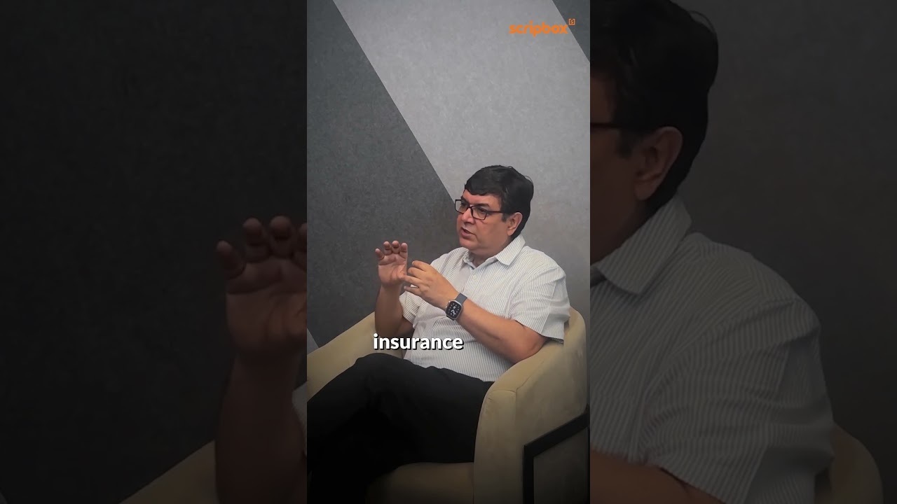 before-you-retire-watch-this