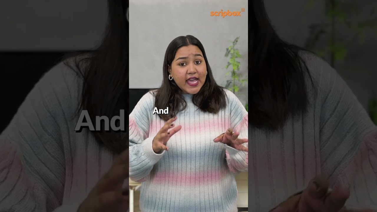 biggest-work-reform-in-75-years