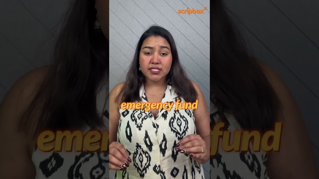 the-1-rule-when-layoffs-hit