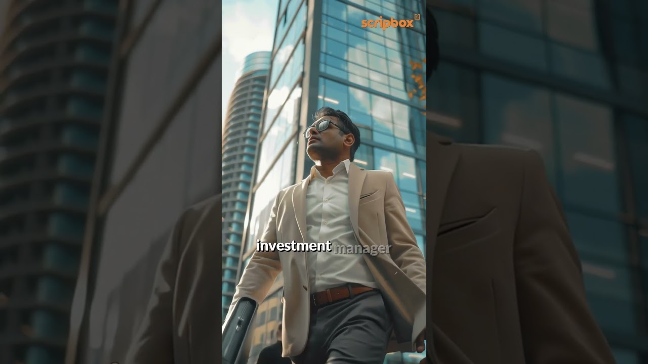 the-hidden-side-of-past-performance