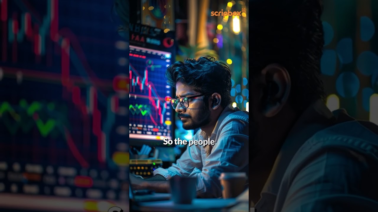 the-only-wealth-rule-that-never-fails