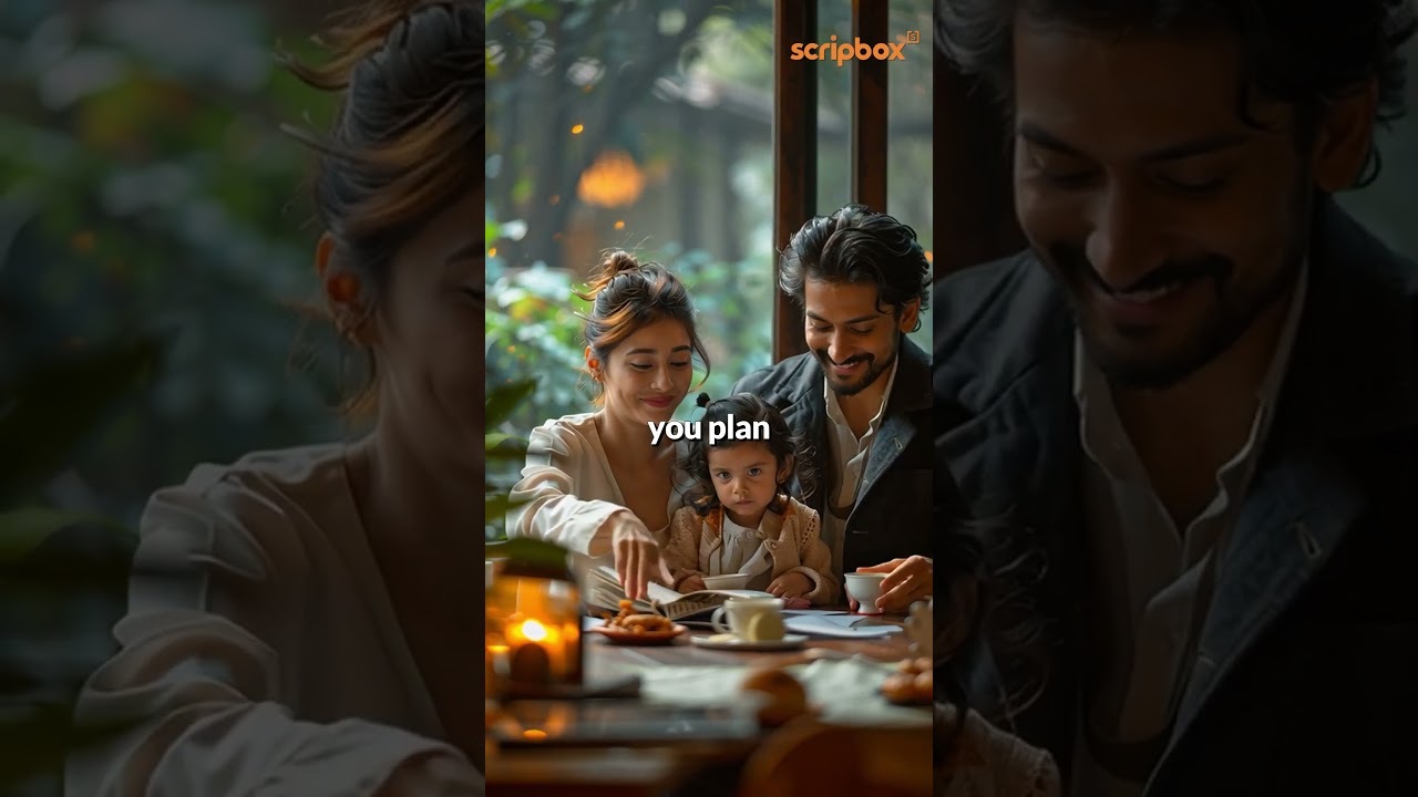 wealth-transfer-101-how-to-plan-it-smart