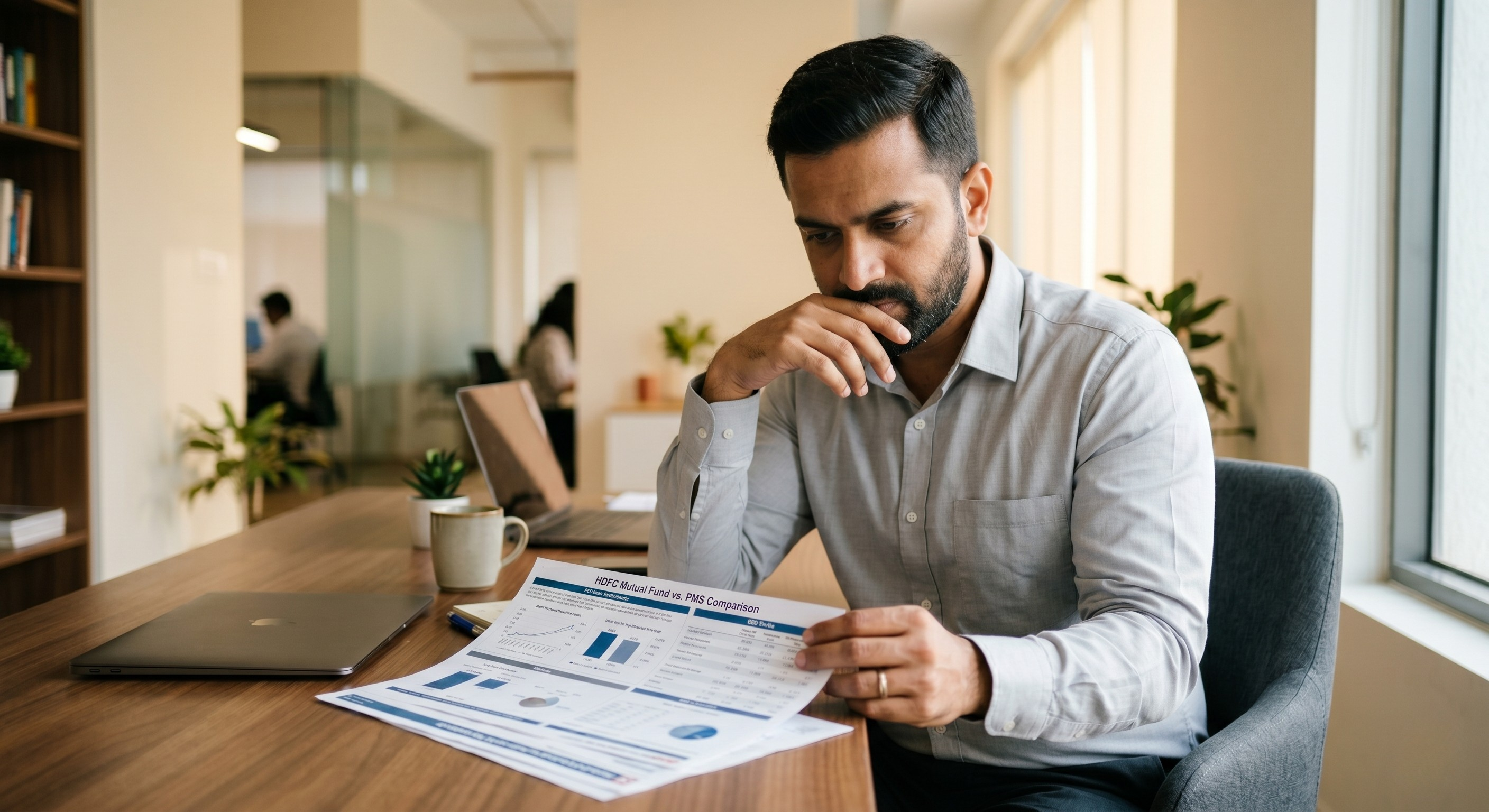 can-a-pms-help-when-your-mutual-fund-portfolio-is-underperforming