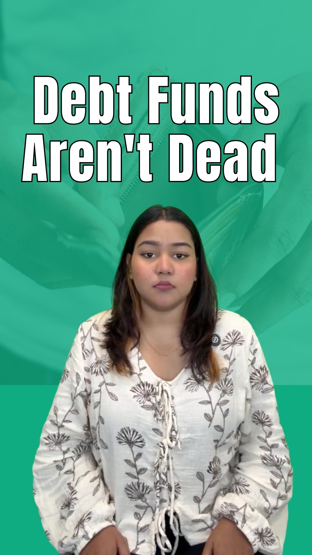 Debt-Funds-Aren't-Dead